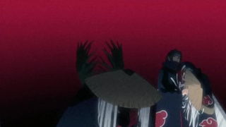 Naruto Shippuden, опенинг 1