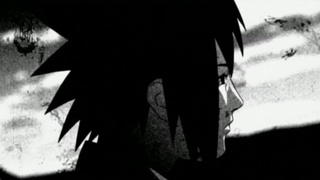 Naruto Shippuden, опенинг 1