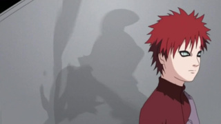 Naruto Shippuden, опенинг 1