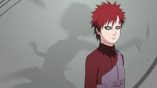 Naruto Shippuden, опенинг 1