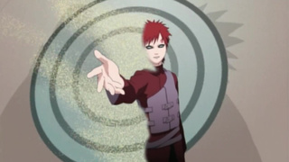 Naruto Shippuden, опенинг 1