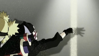 Naruto Shippuden, опенинг 1