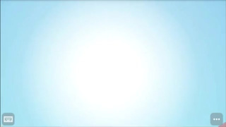 Андроид 18 и Эрза показывают жопы