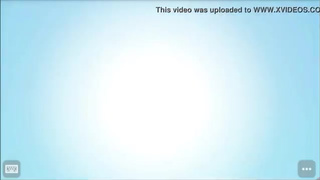 Андроид 18 и Эрза показывают жопы