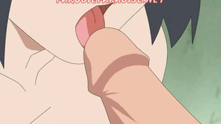 Наруто