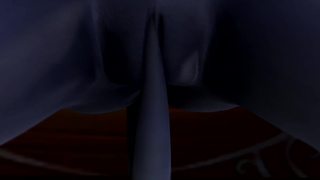 Щупальца Дарнаса - World Of Warcraft